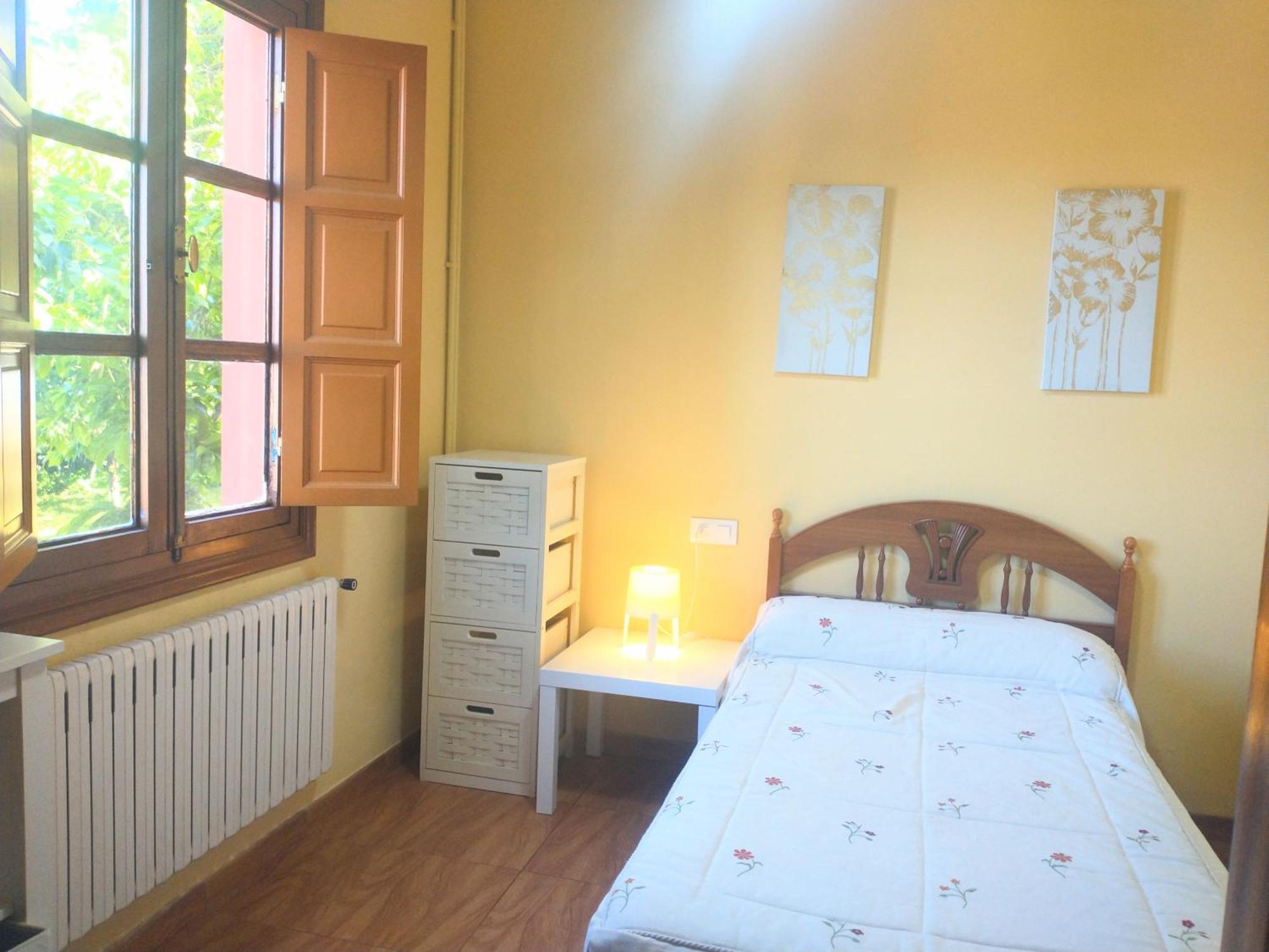 Cottage house Malpica Bagian luar foto